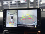 ◆北は北海道から南は沖縄まで、ご購入いただいたお車は全国にご納車が可能です!お電話、メール、動画などでリモートでお車のご案内も可能です!親切、丁寧に対応させて頂きますのでお気軽にご相談ください!