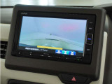 N-BOX EX 