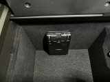 ドライブレコーダーは、事故やトラブルを記録する為必需品となっており、最近ではほとんどの方が装着されています。