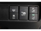 運転は安全第一!横滑りを防止して安全性を高めます。