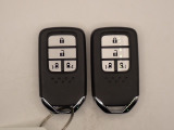 ◆Honda認定中古車をお探しの方はHondaU-Select亀山長明寺へお越しください!全車安心のU-Selectホッと保証付きです!敷地内試乗も可能です!オンライン商談も受付しています!◆