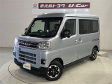 軽自動車もトヨタの販売店なら安心、購入後も私たちトヨタがしっかりサポートいたします。