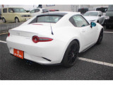 同業者様への販売はお断りさせていただきます。車検無し車両の場合は、車検を取得したお支払い総額で表示しております。