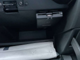 ナビ連動ETC2.0車載器付きです。納車の当日からご利用いただけます。◎掲載後すぐに販売が決まってしまう場合もございますのでご来店前にお電話でご予約を頂ければ幸いです。