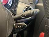 ◆全国納車可能です。納車方法及び費用につきましては、お気軽にコーディネーターまでご相談ください。遠方のご納車の際も我々がしっかりサポートさせて頂きます。お気軽にスタッフまでご相談下さい。