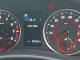 メーターもご確認ください★