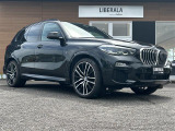 ◆LIBERALAは、輸入車選びの新たなスタイルを提案するインポート・セレクト・ブランドです。オーナー様となる方がクルマから直接感じる感性を第一にした、最良の一台との出会いをコーディネートいたします。