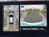 ◆北海道、東北、関東、中部、関西、中国、四国、九州、沖縄、全国各地どこからでも対応可能です!!お気軽にガリバーにお気軽にご相談ください!!