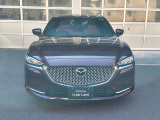 MAZDA6セダン 2.2 XD 20thアニバーサリー エディション 4WD