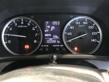 ダイハツ車のことはダイハツにお任せください!