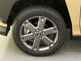 お得なメンテナンスパックや残価設定プラン「ワンダフルクレジット」もお選び頂ける車種もご用意しております!