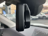 ★弊社のお車ご覧頂きありがとうございます!お気軽にお問い合わせ下さい。♪