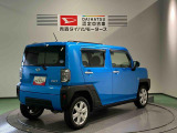 ご覧いただきありがとうございます!安心保証付きの展示車を多数揃えておりますのでお気軽にお尋ねください。