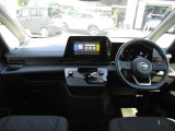 セレナ 2.0 XV 4WD 