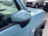 ☆ハヤシの車検は1時間の短時間車検を実施しております。不慣れな代車に乗ることもないので多くのお客様にご好評いただいております☆