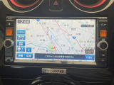 ノート 1.6 NISMO S 5MT修復歴無し