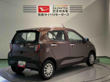 ご覧いただきありがとうございます!安心保証付きの展示車を多数揃えておりますのでお気軽にお尋ねください。