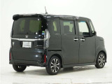 ◆法定整備実施◆Honda認定中古車の整備基準にもとづく整備を実施いたします。法定点検の整備に加え、Honda独自のプラスアルファー点検整備を実施。基準を満たしていない消耗部品を交換いたします。