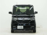 ◆メンテナンスパック(まかせチャオ)◆法定点検や車検、Hondaが推奨する点検に加えて、エンジンオイル・オイルフィルター等の交換をパックにしたのがまかせチャオです。