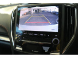 XV 2.0i-S アイサイト 4WD 