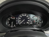 CX-5 2.2 XD エクスクルーシブ モード 4WD 