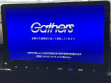 【メーカー純正11.4インチナビ】インテリアに溶け込むスタイリッシュな「専用設計」メーカーナビを装備♪視認性や操作性など基本性能にも優れ、より上質なカーライフをお楽しみいただけます。
