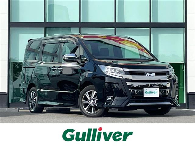 ノア 2.0 Si W×B III 修復歴無し