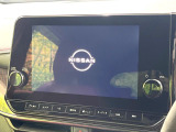 ノートオーラ 1.2 NISMO 