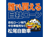 セレナ 2.0 ハイウェイスター S エディション 12ヶ月保証走行無制限 ナビ バックモニタ