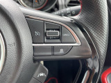 店舗にて現車の確認もいただけますので、お電話で在庫のご確認の上是非ご来店くださいませ。