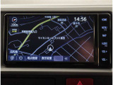私たち戸田支店は「喜んでいただける」お車を目指しています。