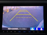 ◆【お問い合わせください】写真の内容に関してやおクルマ購入までの流れなどご不明点、ご質問等がございましたらお気軽にガリバー店舗までお問い合わせください。