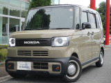 本田技研工業が認定するHonda車専門中古車ディーラーの保証になります。
