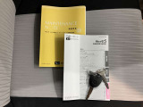 より多くの一般の方へ車を届けれればと思っておりますので同業者様への販売は極力控えさせて頂いております。ご了承下さい。