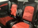 お気軽にお問い合わせください。Tel:075-325-0440 Mobile:070-2313-8676  中古車担当:時女まで