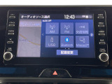 ◆北海道、東北、関東、中部、関西、中国、四国、九州、沖縄、全国各地どこからでも対応可能です!!お気軽にガリバーにお気軽にご相談ください!!