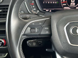 輸入車の事をあまり詳しくない、女性やご年配の方にも親切&分かりやすいご説明を致します。もちろん運転免許を取って間もない初心者の方も大歓迎です。ご不明な点や分からない事は、お気軽に何でもお聞き下さい!