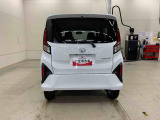私たち群馬ダイハツの在庫車をご覧いただきありがとうございます♪