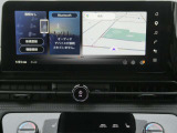 セレナ 1.4 e-POWER ハイウェイスターV 