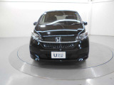 フリード 1.5 G ホンダセンシング 4WD 