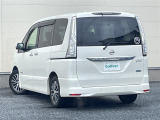 ◆北は北海道から南は沖縄まで、ご購入いただいたお車は全国にご納車が可能です!お電話、メール、動画などでリモートでお車のご案内も可能です!親切、丁寧に対応させて頂きますのでお気軽にご相談ください!