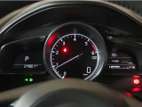 【スピードメーター】見やすいスピードメーター!運転に集中できます♪写真は、撮影現在の走行距離になります。また店舗移動等で多少距離が異なる場合もございますのでご了承ください。