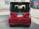 軽自動車の事なら福岡県小郡市県道500号線沿い、軽39.8専門店・カーズ!!整備工場・板金・塗装工場完備でお客様のカーライフをしっかりサポートさせていただきます!!!