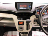 中古車は一物一価、同じようなお車でも、整備状況、外内装の状態など様々です。