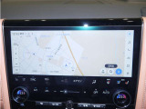 ヴェルファイア ハイブリッド 2.5 エグゼクティブ ラウンジ E-Four 4WD 