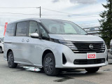 大型展示場に軽自動車、ハイブリッドカー、コンパクトカー、スポーツ、ミニバン、1BOXカー、SUVなどオールジャンル勢ぞろい♪新車・未使用車の販売もしております!まずはご相談・ご来店を!
