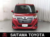 購入後のアフタ-メンテナンスも安心です。埼玉トヨタでは県内39ヶ所のサービス工場でメンテナンスを受けられます。