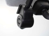 ◆ドライブレコーダー◆映像・音声などを記録する自動車用の装置です。 もしもの事故の際の記録はもちろん、旅行の際の思い出としてドライブの映像を楽しむことができます。