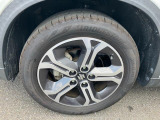自動車保険のご加入、見直し等のご相談も承っております!お気軽にお声かけください♪