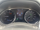 店舗にて現車の確認もいただけますので、お電話で在庫のご確認の上是非ご来店くださいませ。